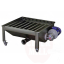 6275-6275_6810c2ef8b7465.56028571_0141-auger-with-motor_large.png