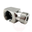 6276-6276_6811c03ac665f3.68282253_a9bfba78-7051-4230-b93b-9c8e2a1d7c7c_large.png