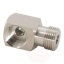 6276-6276_6811c041d9d352.34625841_low-profile-elbow-bend-kegland-4_8c5a2c8e-b7b1-4351-842f-135e3d4c49c0-ezgif.com-webp-to-jpg-converter_large.jpg