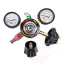 6277-6277_6811c5e4f09416.71184507_762d17e0-e7ae-4c3c-9100-a1a0ffe61548_large.png