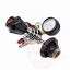 6277-6277_6811c5ef942993.27001311_kl30670_-_type_30_-_mk5_co2_regulator_-_02_-_white_bg-ezgif.com-webp-to-jpg-converter_large.jpg