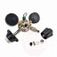 6277-6277_6811c5fd859df7.75413207_kl30670_-_type_30_-_mk5_co2_regulator_-_06_-_white_bg-ezgif.com-webp-to-jpg-converter_large.jpg