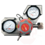 6278-6278_6811d226e66bf1.61144623_18960587-4e6f-4d04-89a7-4f7317811d7d_large.png