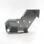 6278-6278_6811d22e213452.58007600_gauge-guard-s-s-for-mk4-regulator-kegland-2_ace2fe46-a0c1-4bb1-aa78-1d3a2a7d44bc-ezgif.com-webp-to-jpg-converter_large.jpg