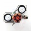 6278-6278_6811d2357211f5.18082573_gauge-guard-s-s-for-mk4-regulator-kegland-4_937857e2-52b5-4e84-bec5-f7739c269b8c-ezgif.com-webp-to-jpg-converter_large.jpg