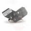 6278-6278_6811d23c992057.45874114_gauge-guard-s-s-for-mk4-regulator-kegland-6_a415ac21-6318-4fd0-9826-ead2348eff80-ezgif.com-webp-to-jpg-converter_large.jpg
