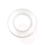 6279-6279_6811d6d77d48d4.55941789_2715aaff-eddc-49fb-adca-f45b7509bc0a_large.png
