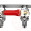 6280-6280_6811e36507e4f4.25089933_c95771c7-8104-4b10-8890-be8172b45968_large.png
