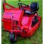 Apple picker OB70R, harvesting 700mm, 2.5t/h