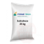 6303-6303_6818a5b4649d39.36061642_sukraloos-25kg_large.png