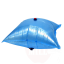 6312-6312_681c8522b38ae3.99884942_35e73cf2-386d-44c4-b01b-74fd673e86a1_large.png