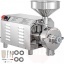 6315-6315_6821988cd639d0.75072852_de_ddmfjwgzl2200w001v2_original_img-v4_grinding-machine-m100-1.2_large.jpg