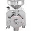 6315-6315_682198b28196b2.07916738_de_ddmfjwgzl2200w001v2_original_img-v4_grinding-machine-m100-12_large.jpg