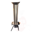 6319-6319_68234998dc3ba3.04559535_8e09a846-1207-4181-88eb-4f63f257615f_large.png