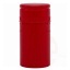 6323-6323_68258b63698f90.77700101_stelvin-screw-cap-30x60-red-1250-pieces_17691_large.jpg