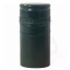 6324-6324_68258d0d0a5bc8.32852228_stelvin-screw-cap-30x60-green-1250-pieces_17693_large.jpg