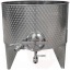 6325-6325_68259d954d58a8.48668657_500-l-stainless-steel-tub-with-10°-conical-bottom-with-manhole-o-300_14368_large.jpg
