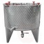 6328-6328_6825c3f12029e4.07011371_300-l-stainless-steel-maceration-tub-with-10°-conical-bottom_14272_large.jpg