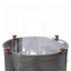 6328-6328_6825c400b808f7.94679532_300-l-stainless-steel-maceration-tub-with-10°-conical-bottom_14270_large.jpg