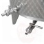 6328-6328_6825cb91892aa8.73598415_300-l-stainless-steel-maceration-tub-with-10°-conical-bottom_14273_large.jpg