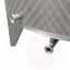 6328-6328_6825cb99d067e6.62969870_300-l-stainless-steel-maceration-tub-with-10°-conical-bottom_14274_large.jpg
