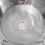 6328-6328_6825cbb330cda2.71012070_300-l-stainless-steel-maceration-tub-with-10°-conical-bottom_14276_large.jpg