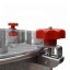 6330-6330_6825d7df7b2a52.92087846_300-l-stainless-steel-maceration-tub-with-10°-conical-bottom_14271_large.jpg