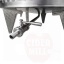 6330-6330_6825d7fdc575d7.23337759_300-l-stainless-steel-maceration-tub-with-10°-conical-bottom_14275_large.jpg