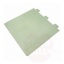 6332-6332_6826dff4641fd7.42324766_shelter-ecowit-40x9x9-cm-1000-pieces_15143_large.jpg