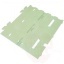 6333-6333_6826e12db8edc4.24358316_shelter-ecowit-50x5x5-cm-1000-pieces_14457_large.jpg