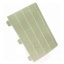 6334-6334_6826e2e8917357.61129152_shelter-ecowit-50x7x7-cm-1000-pieces_15358_large.jpg