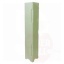6335-6335_6826e3cd758706.91686606_shelter-ecowit-50x9x9-cm-1000-pieces_13971_large.jpg