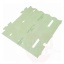 6335-6335_6826e3d4ddcb98.13505968_shelter-ecowit-50x9x9-cm-1000-pieces_13973_large.jpg