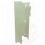6335-6335_6826e3dd8c5704.10871127_shelter-ecowit-50x9x9-cm-1000-pieces_13974_large.jpg