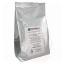 6336-6336_6826ebee32bf65.55111815_powder-enocyanine-500-gr_14459_large.jpg