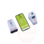 6441-6441_6836d02834e224.89838789_9253317a-fa43-4742-a3a3-fa3db28ede27_large.png