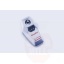6441-6441_6836d04c390c07.11325237_productpage_key_features_2400x1600_smartref_new3_large.jpg
