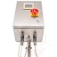 6444-6444_68380a1ceb7298.67512802_brew-touch-ecu_3880_zoom_large.jpg