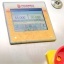 6444-6444_68380a2690b3f3.47368480_brew-touch-ecu_3879_zoom_large.jpg