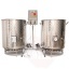 6444-6444_68380a2dd1cca8.31446294_brew-touch-ecu_3881_zoom_large.jpg