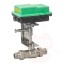 6445-6445_68380cf71b2044.73656024_2-way-motorized-ball-valve-3-4-24v-ac_4445_zoom_large.jpg