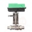 6445-6445_68380cfed50ee9.15201932_2-way-motorized-ball-valve-3-4-24v-ac_4446_zoom_large.jpg
