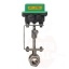 6445-6445_68380d063b06c2.42940059_2-way-motorized-ball-valve-3-4-24v-ac_4447_zoom_large.jpg