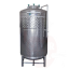 6451-6451_68385ef8ac5086.10689723_664badfc-91c7-47ea-9a38-c4124a28cc72_large.png