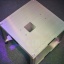 6454-6454_6839a0611edd43.93544537_ss-brewtech-brew-cube-ss-grain-mill-cart-1-_large.jpg