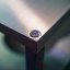 6454-6454_6839a0704cddf9.46669477_ss-brewtech-brew-cube-ss-grain-mill-cart-3-_large.jpg