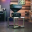 6454-6454_6839a095e73635.91886612_ss-brewtech-brew-cube-ss-grain-mill-cart-8-_large.jpg