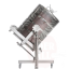 665-665_6691252c2d7f26.89205475_0b908d7c-678b-41ae-8c80-de56aa856e79_large.png