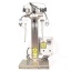 CO2 dozatorius SP800