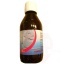 Colloidal Silver Alter Medica 150ml, 37ppm, expiry date 09.2026